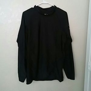 Long sleeve Water shirt